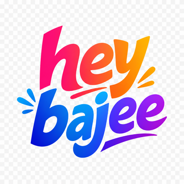 hey bajee
